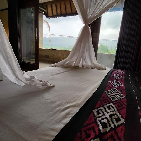 Aby Guest House By Paradise Sidemen  Esterno foto